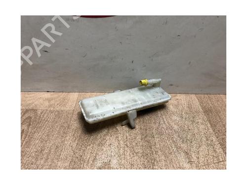 Brake master cylinder CITROËN C4 Grand Picasso II (DA_, DE_) 1.6 HDi / BlueHDi 115 | BP13277273M77 