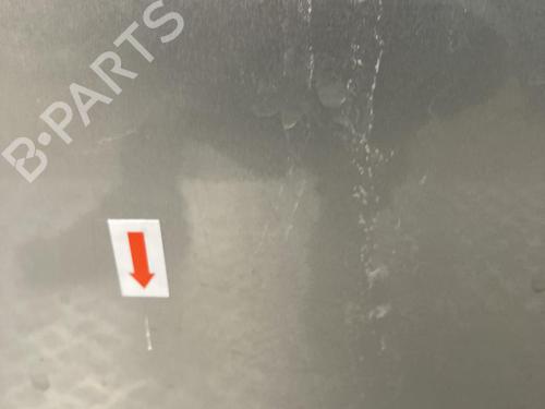 Right front door PEUGEOT 208 I (CA_, CC_) 1.6 HDi / BlueHDi 75 | BP31198686C3