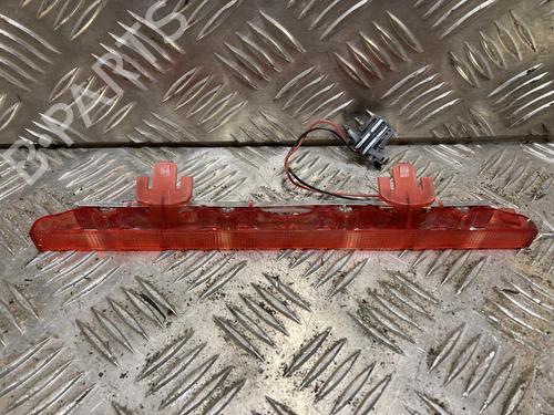 Terzo stop MERCEDES-BENZ A-CLASS (W169) A 180 CDI (169.007, 169.307) (109 hp) 31197447