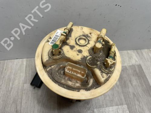 Fuel pump PEUGEOT 308 SW I (4E_, 4H_) 1.6 HDi | BP31195827M76