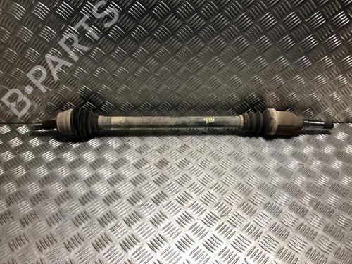 right-front-driveshaft-citroen-nemo-box-bodympv-aa_-2008-40187585 main image