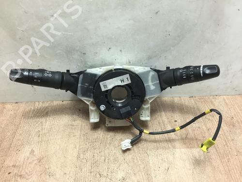 Steering column stalk NISSAN X-TRAIL I (T30) 2.2 dCi 4x4 | BP31198138I23 