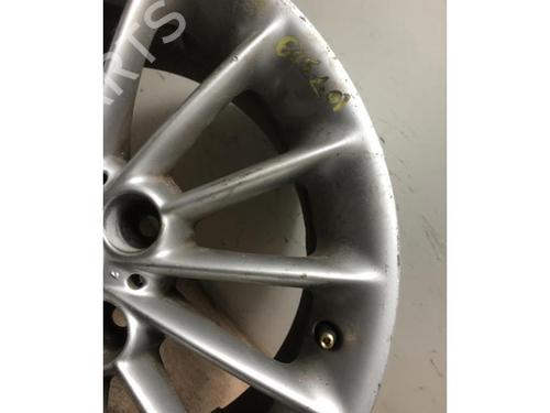 Rim BMW 5 (E39) 525 tds | BP21079790C45 