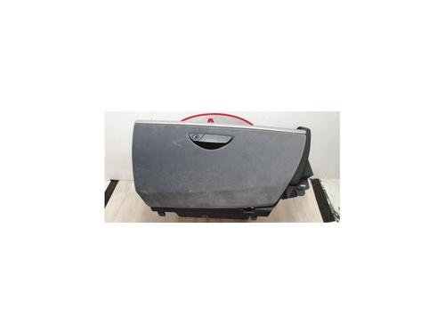 Boîte à gants PEUGEOT 807 (EB_) 2.0 HDI (136 hp) 13226622