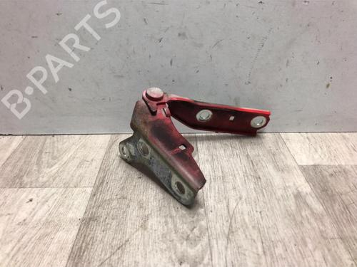 Hinge/Door check strap VW POLO (9N_, 9A_) 1.9 TDI 6Q0823301C