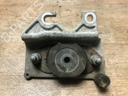 Support de moteur DACIA DUSTER (HS_) 1.5 dCi (109 hp) 23186634