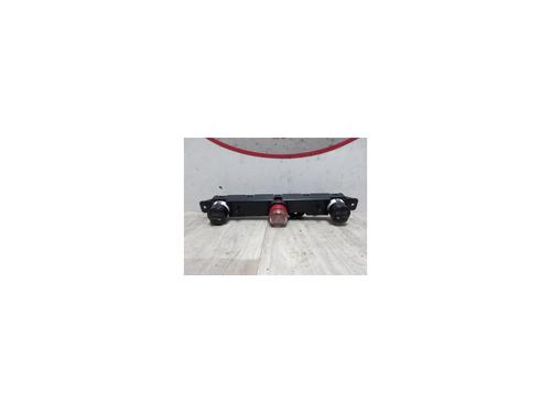 Used Warning switch FIAT 500 (312_) 0.9 (312AXG1A, 312.AXG11) (86 hp) 23186486
