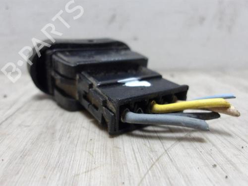 Switch DACIA DUSTER (HS_) 1.5 dCi 4x4 (HSMC, HSMD) | BP20626345I30 
