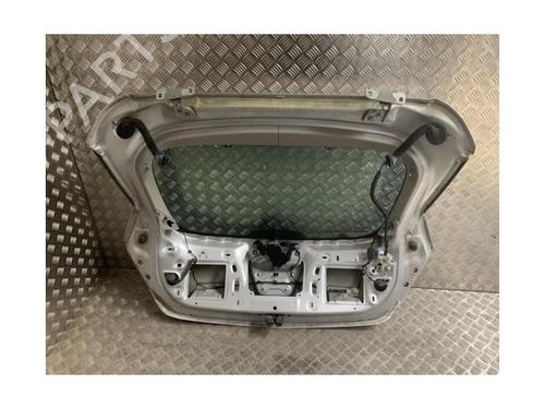 Tailgate OPEL ASTRA J (P10) 1.7 CDTI (68) | BP26185395C6 