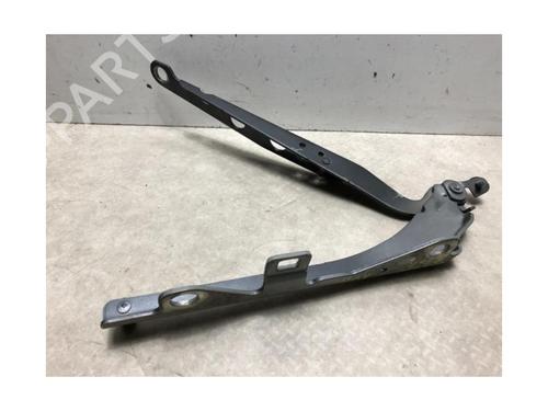 Hinge/Door check strap VOLVO S60 I (384) R 2,5 T AWD | BP20613763C146