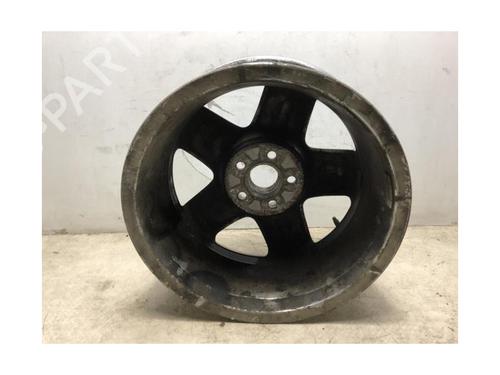 Rim VW POLO (9N_, 9A_) 1.4 TDI | BP25305546C45 