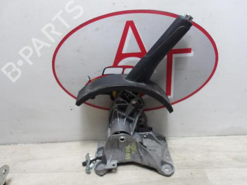 Used Hand brake SEAT ALTEA (5P1) 1.9 TDI (105 hp) 23067747