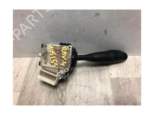 Switch TOYOTA RAV 4 II (_A2_) 2.0 D 4WD (CLA20_, CLA21_, CLA20R, CLA21R) | BP20613632I30 