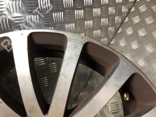 Rim PEUGEOT 406 (8B) 2.0 HDI 90 | BP31199147C45 