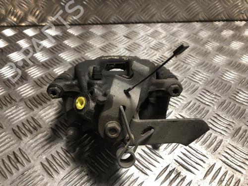 pinca-travao-tras-direita-citroen-jumpy-iii-van-v_-2016-32780018 main image