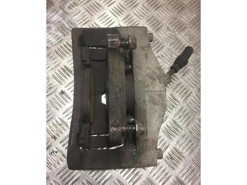 Left front brake caliper VOLVO XC90 I (275) D5 AWD | BP23184251M105