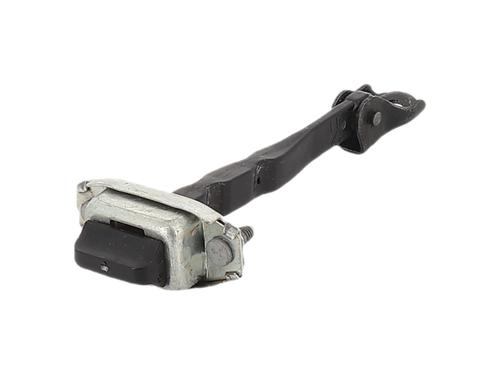 Used Hinge/Door check strap Hinge/Door check strap RENAULT CAPTUR II (HF_) TCe 130 (HFMF) (131 hp) 36308546 36308546