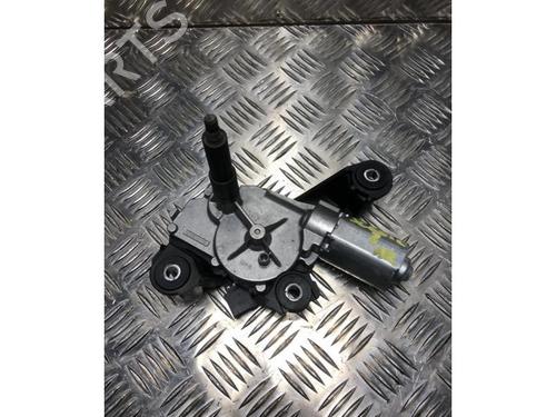 Rear wiper motor RENAULT SCÉNIC III (JZ0/1_) 1.6 dCi (JZ00, JZ12) | BP21488490M102 