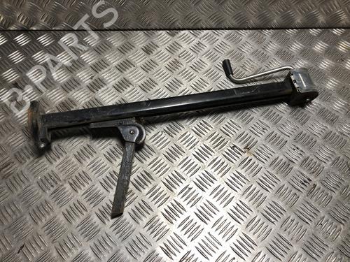 Reservehjul kit LADA NIVA Closed Off-Road Vehicle (2121, 2131) 1700 i 4x4 (21213, 21214) (83 hp) 33018224