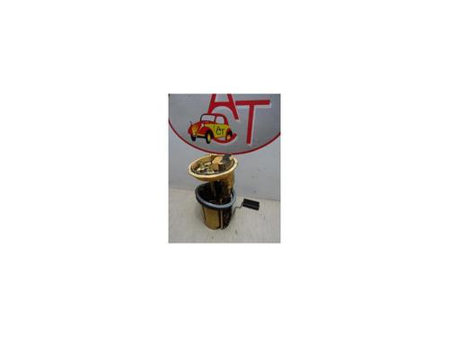 Bränslepump AUDI A3 (8P1) 2.0 TDI 16V (140 hp) 23067660