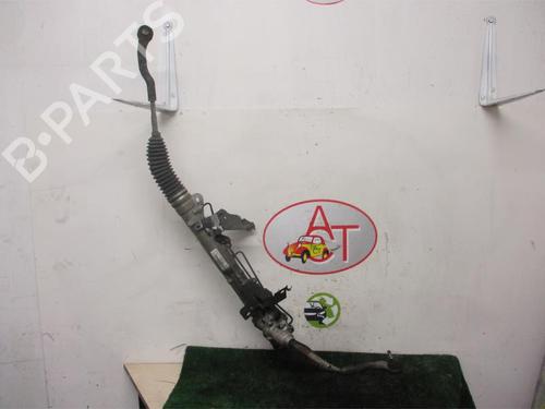 Styregear/Snekke CITROËN JUMPY III Van (V_) 1.6 BlueHDi 95 (95 hp) 13275382