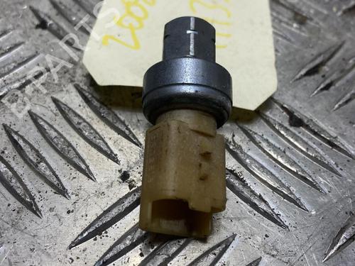 Used Electronic sensor PEUGEOT 2008 II (UD_, US_, UY_, UJ_, UR_, UC_) 1.5 BlueHDI 100 (102 hp) 31969897