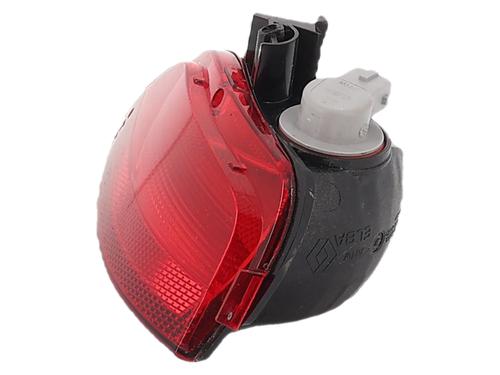 Right taillight DACIA DUSTER (PYM_, PYN_) 1.0 ECO G-100 | BP36474933C35 - Image 2
