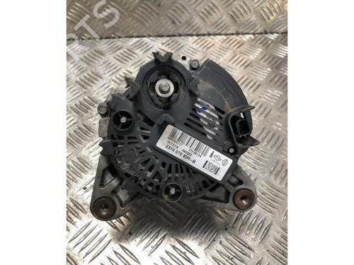 Alternator DACIA LOGAN MCV II 1.0 SCe 75 | BP27558872M7 