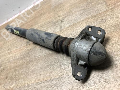 Used Left rear shock absorber VW PASSAT B6 (3C2) 2.0 TDI 16V (140 hp) 23068532