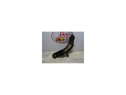 Right front suspension arm RENAULT KANGOO Express (FW0/1_) 1.5 dCi 90 (FW0G, FW05, FW08, FW11) | BP13285505M13 