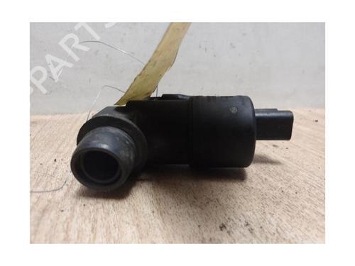 Autre RENAULT MASTER III Bus (JV) 2.3 dCi 125 FWD (JV0C, JV0D, JV0H, JV0G, JV0J) | BP13263835O1 