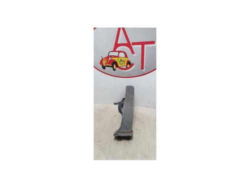 Sensor electrónico SKODA OCTAVIA II Combi (1Z5) 1.6 TDI (105 hp) 12972145