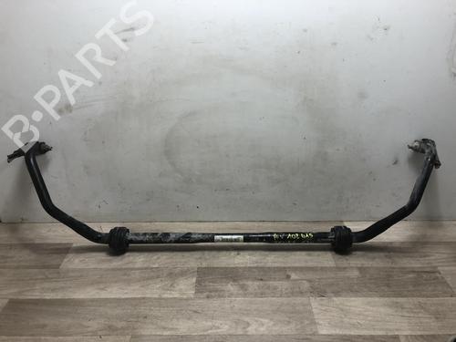 Used Other BMW 5 (G30, F90) 530 e Plug-in Hybrid (252 hp) 13381723