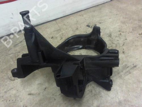 Autre PEUGEOT 206 Hatchback (2A/C) 1.4 HDi eco 70 | BP13134342O1