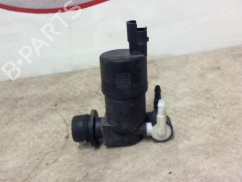 Washer pump CITROËN C3 I (FC_, FN_) 1.4 HDi | BP13134473E24 