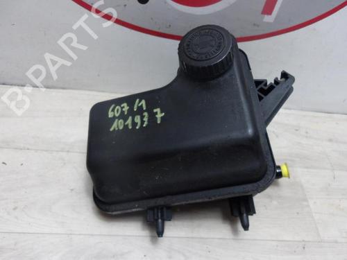 Power steering reservoir PEUGEOT 607 (9D, 9U) 3.0 V6 24V | BP13133402M117