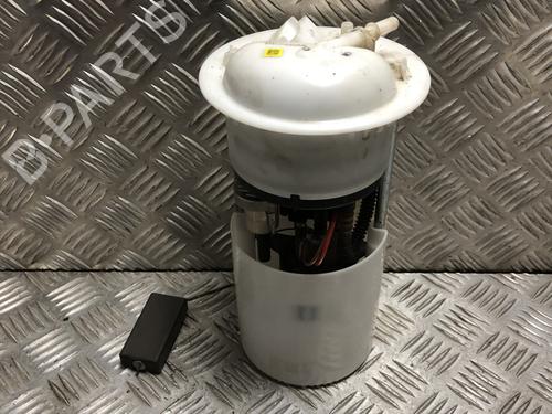 Used Fuel pump Fuel pump 37604897 37604897