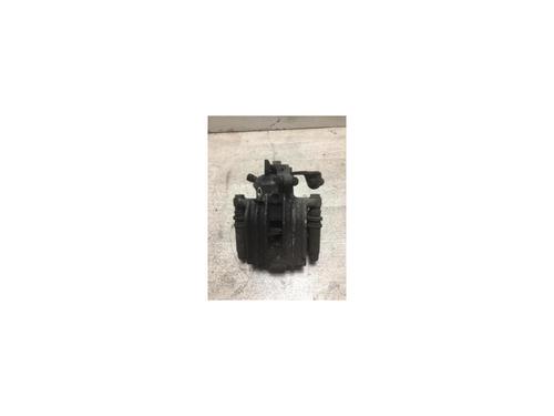 Used Left rear brake caliper AUDI A1 (8X1, 8XK) 1.6 TDI (90 hp) 29267606