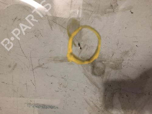 Windscreen CITROËN JUMPER II Van 2.0 BlueHDi 160 | BP31202788C63