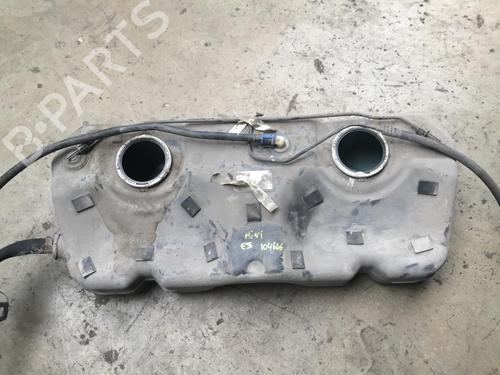 Benzintank MINI MINI (R50, R53) One (90 hp) 15966379