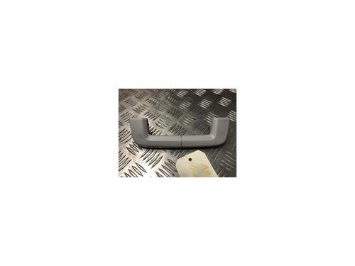 Used Interior roof handle FORD GRAND C-MAX (DXA/CB7, DXA/CEU) 1.6 TDCi (115 hp) 25222369