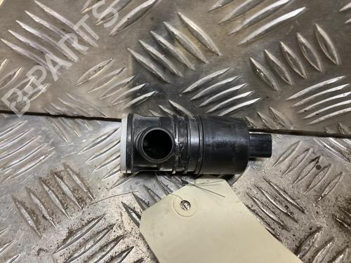 Used Washer pump PEUGEOT EXPERT Van (V_) 1.5 BlueHDi 120 (120 hp) 31199733