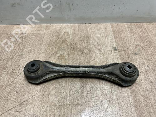 Used Right rear suspension arm BMW 1 (E81) 118 d (143 hp) 13089436