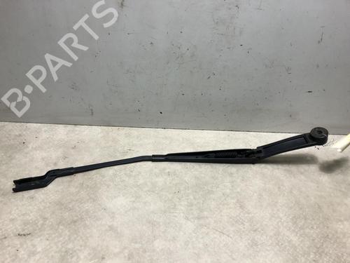 BP23034863C143 main image