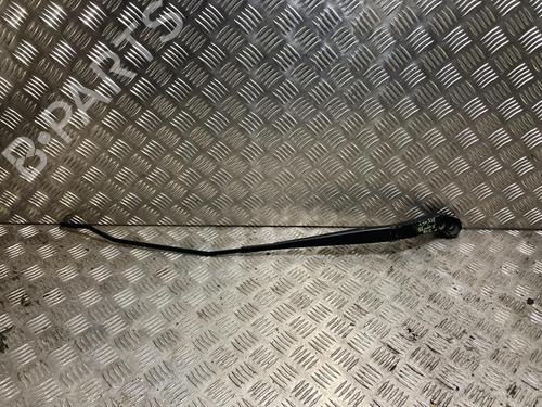 Vindspejlsviskerarm FIAT SCUDO Van (270_, 272_) 2.0 D Multijet (120 hp) 31196383