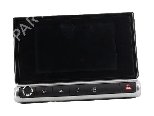 Used Display monitor Display monitor 39637327 39637327