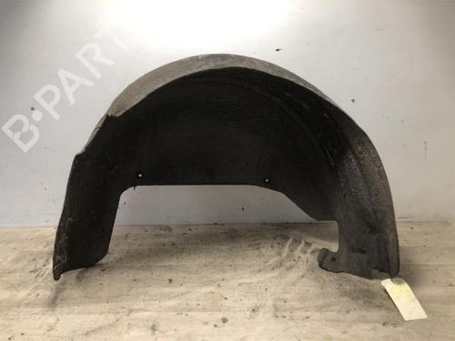 Used Wheel arch PEUGEOT 508 SW I (8E_) 1.6 HDi (115 hp) 23100048