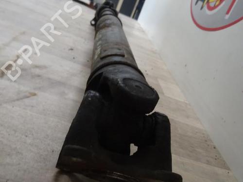 Kardanaksel Kompl. Kardanaksel Kompl. 30672770 30672770