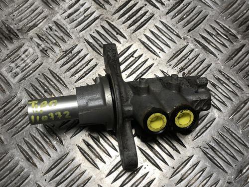 Bomba dos travões FIAT TIPO Saloon (356_, 357_) 1.4 (356SXA1B) (95 hp) 32188415