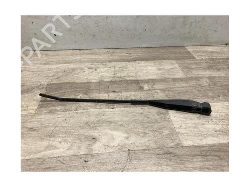 Front windshield wiper arm LADA NIVA Closed Off-Road Vehicle (2121, 2131) 1700 i 4x4 | BP23870761C143 
